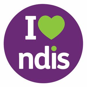 NDIS