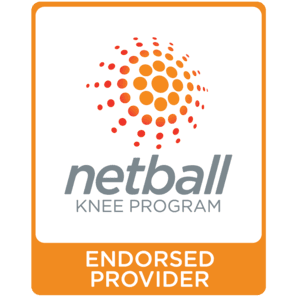 netball