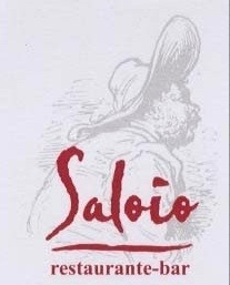 !!! Servimos a melhor picanha do mundo e o melhor bacalhau do Oeste !!!