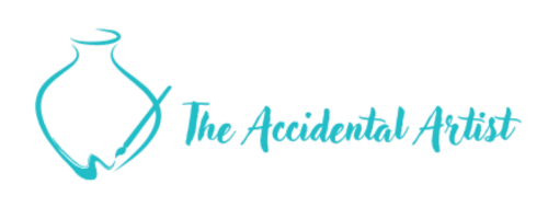 The Accidental Artist Of New Bern