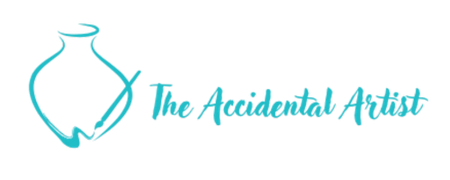 The Accidental Artist Of New Bern