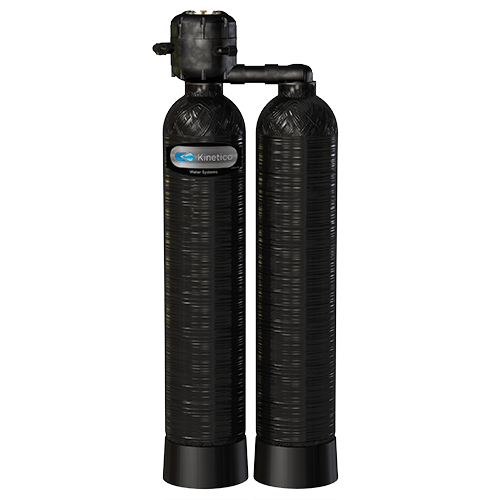 Calcite Backwashing Filter - Equipment Rentals and Sales in versailles, IN​