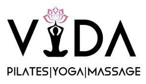 Vida Holistic Wellness Studio