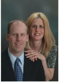 Staff Photo
