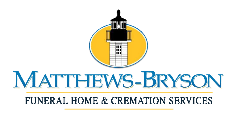 Matthews Bryson Funeral Home And Cremation Services Obituaries