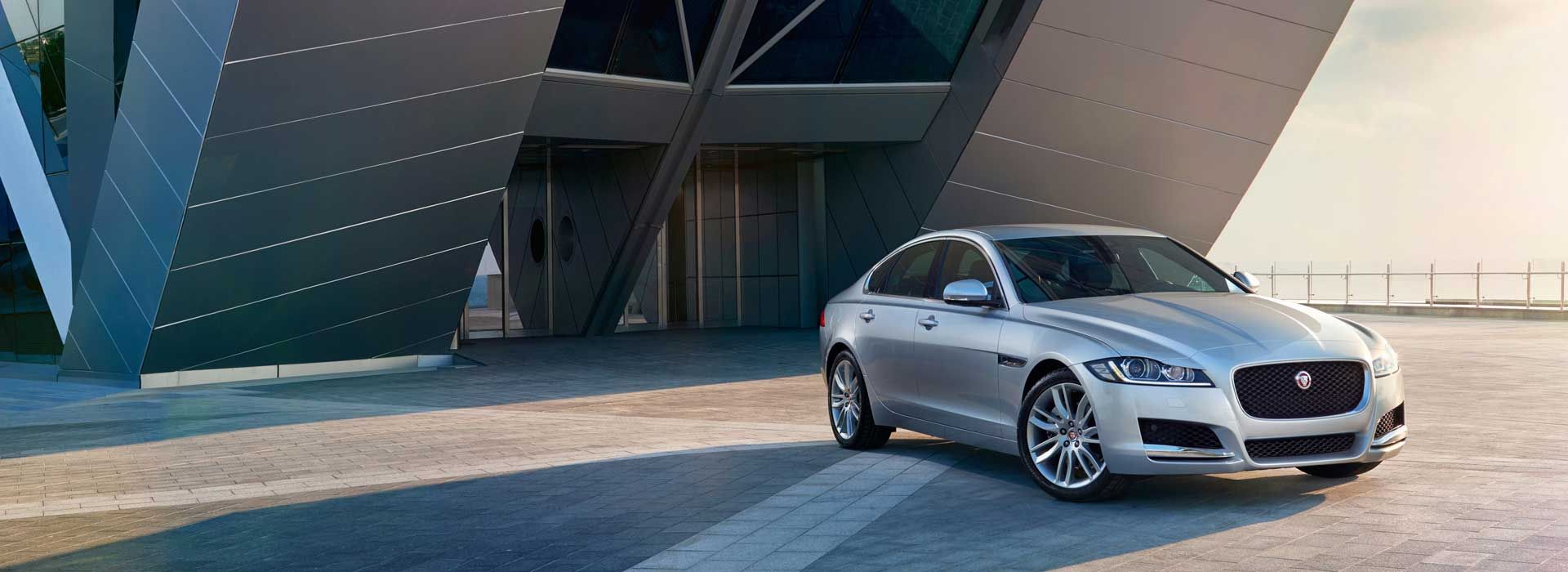 Used Cars for Sale in Wappingers Falls, NY Active Auto Sales NY