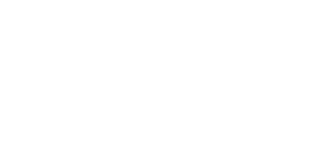 Google Review Graphic