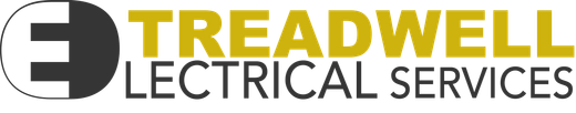 treadwell electrics pty ltd logo