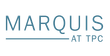 Marquis at TPC logo.