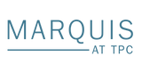 Marquis at TPC logo.