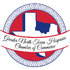 The logo for the greater north texas hispanic chamber of commerce