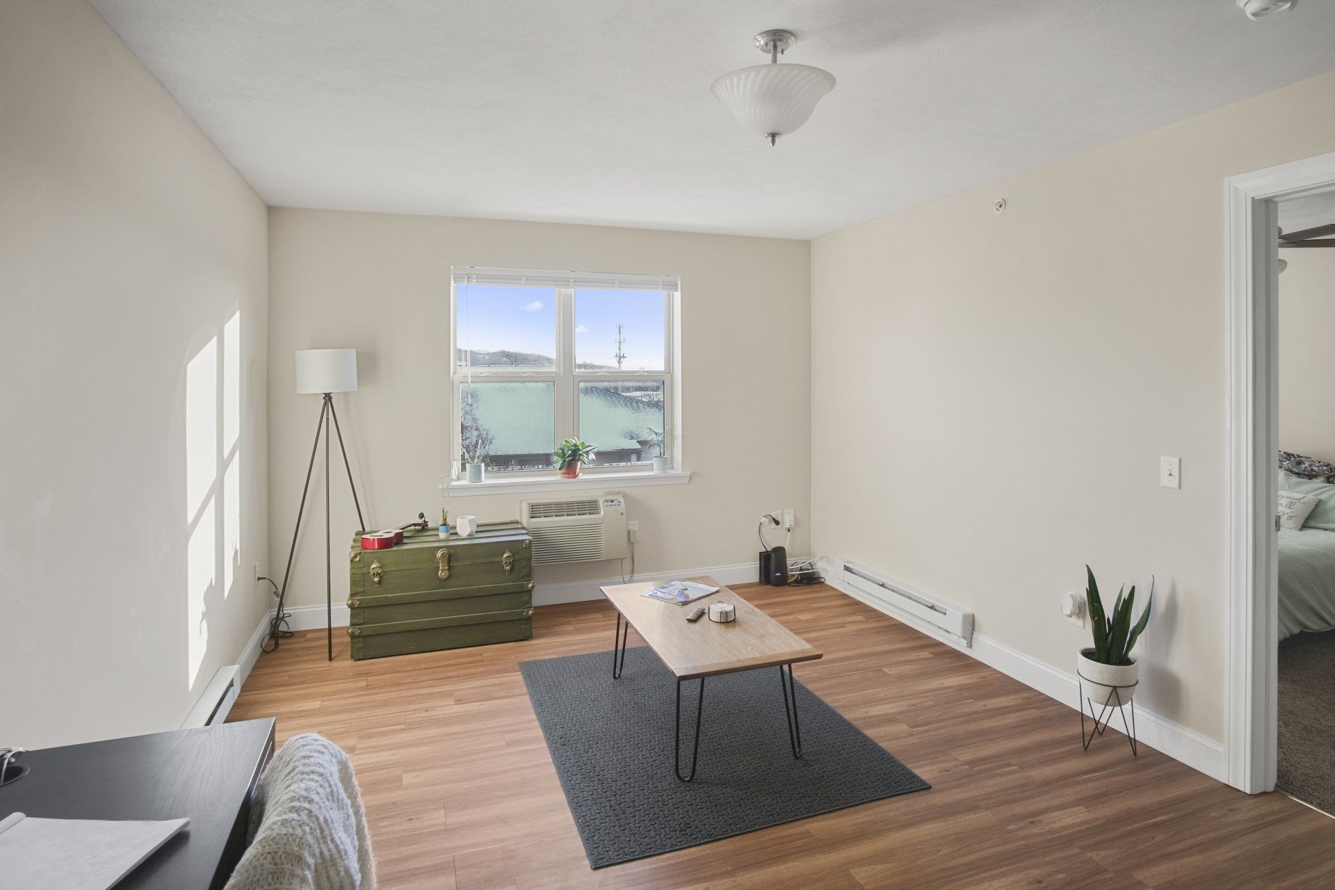 Apartment Rentals S R Management Syracuse NY