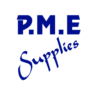 Pme Supplies Phalaborwa And Hoedspruit Building And Hardware Supply Store