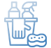 Services