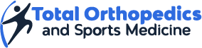Total Orthopedics and Sports Medicine 