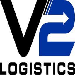 V2 Logistics