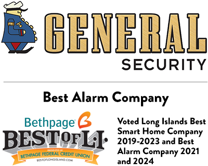 General Security