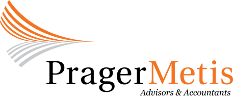 Prager Metis