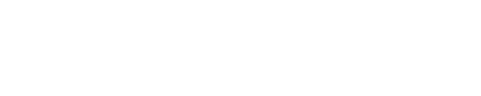 Corr Interiors Inc.