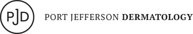 Port Jefferson Dermatology
