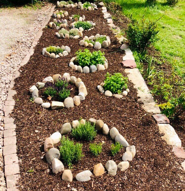 PHOTO BORDURE PAYSAGEE POURTALES