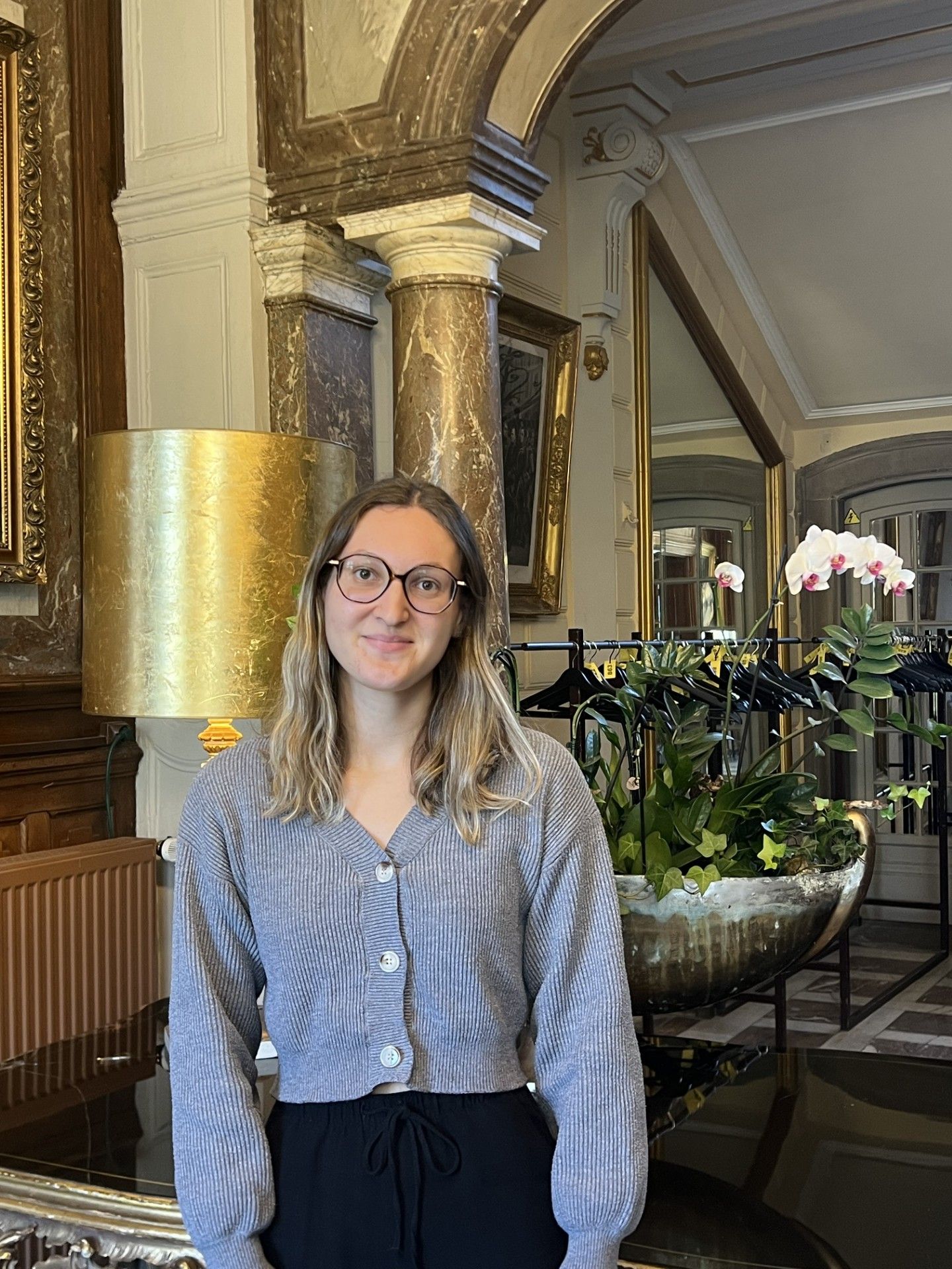 PICTURE JEFFERSON LOPES DE ASSIS