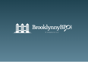 (c) Brooklynnybpo.com