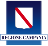 Stemma della regione Campania