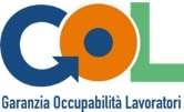 Garanzia Occupabilità Lavoratori