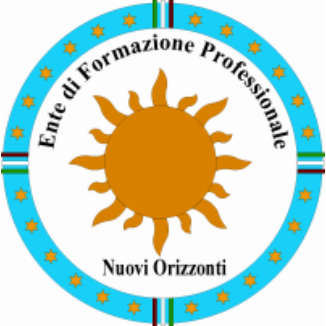 Ente di Formazione Professionale Nuovi Orizzonti