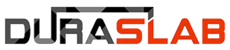 A white background with a few lines on it