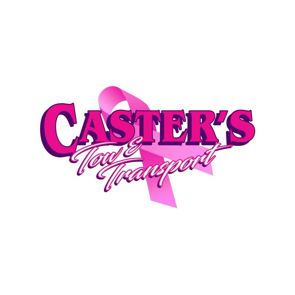 Caster's Tow & Transport — Towing in Oak Grove, Missouri