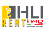 hli_logo