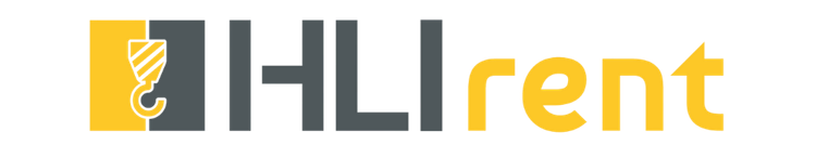 hli_logo