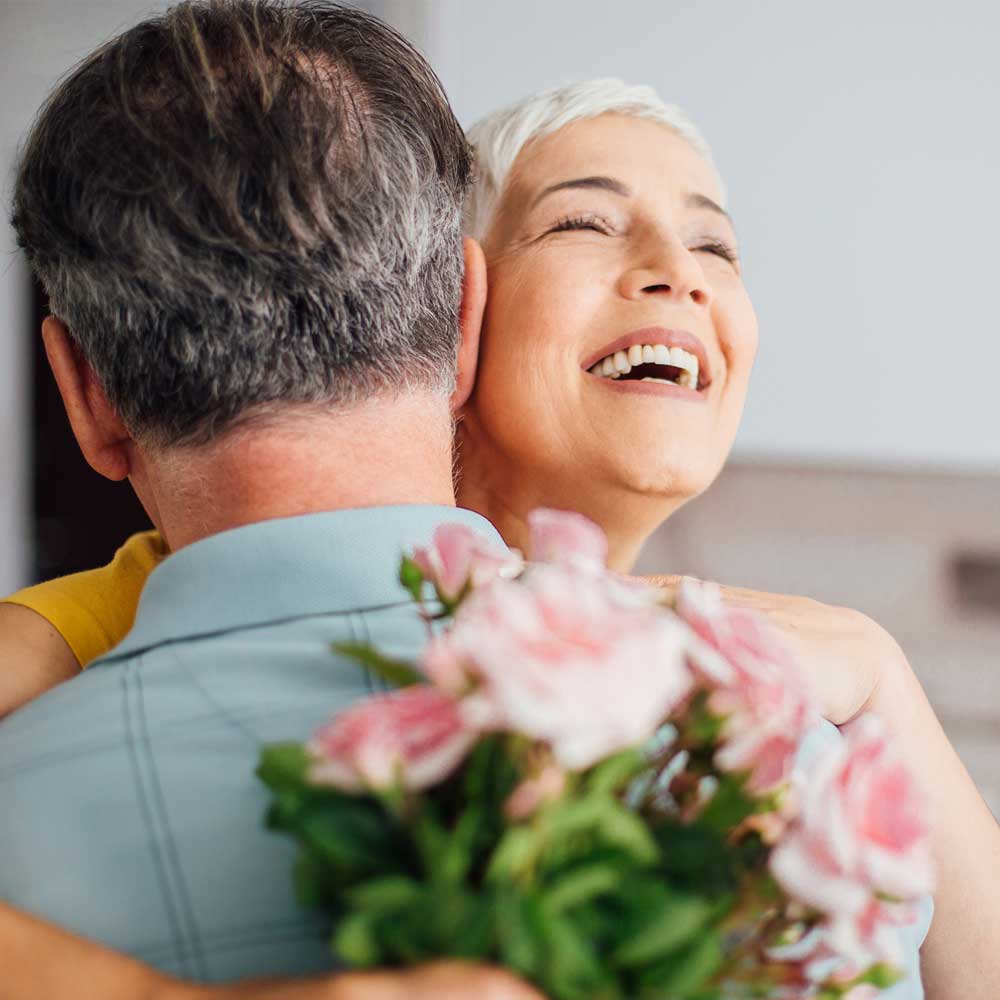 Exceptional Florists & Flowers Wynnum, QLD Wynnum Plaza Florist