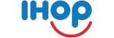 ihop logo