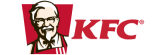 KFC logo