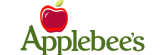 Applebee's logo
