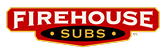 Firehouse subs logo
