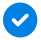 Tick