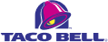 Taco bell logo