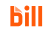 bill logo