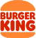 Burger King logo