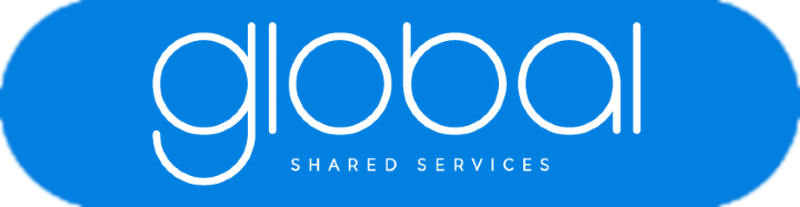 Global Shared Solutions logo