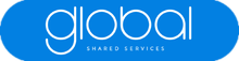 Global Shared Solutions logo
