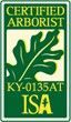 Certified Arborist