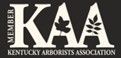 Kentucky Arborists Association