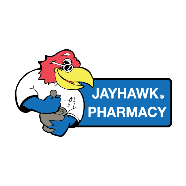 jayhawk