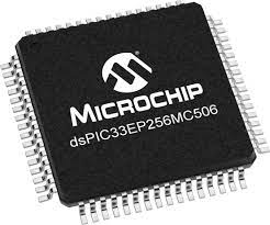 Micro Chip