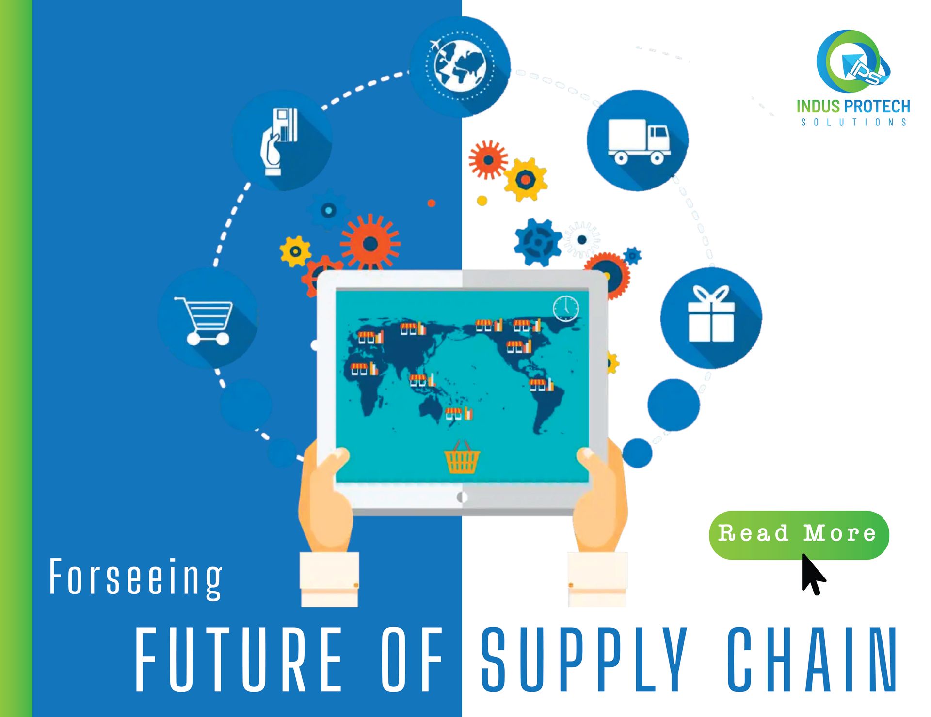 foreseeing-the-future-of-supply-chains